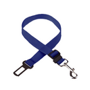 Cinto de Segurança para Pets: Proteção e Conforto em Viagens