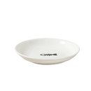 Alimentador Elevado de Cerâmica: Conforto e Estilo para Gatos e Cães