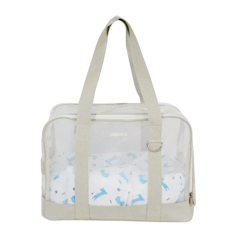 Bolsa de Transporte Elegante para Gatos Sphynx – Conforto e Estilo em Cada Aventura