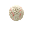 Bola Clinball Para Cachorros: Diversão e Resistência em Cada Lançamento