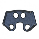 Cinta de Levantamento para Cães: Arnes Ajustável e Respirável para Conforto e Praticidade