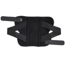 Cinta de Suporte para Articulações e Joelhos de Cachorros com Dificuldade para Caminhar