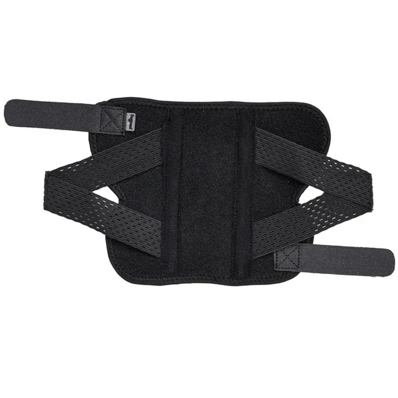 Cinta de Suporte para Articulações e Joelhos de Cachorros com Dificuldade para Caminhar