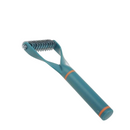 Tira-Pelos Desembaraçador para Cães: Conforto e Praticidade na Sua Rotina