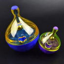 Brinquedo Dispenser Interativo para Petiscos: Divirta e Estimule Seu Pet