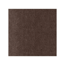 Protetor Adesivo para Unhas de Gatos: Sofás e Móveis Sempre Seguros