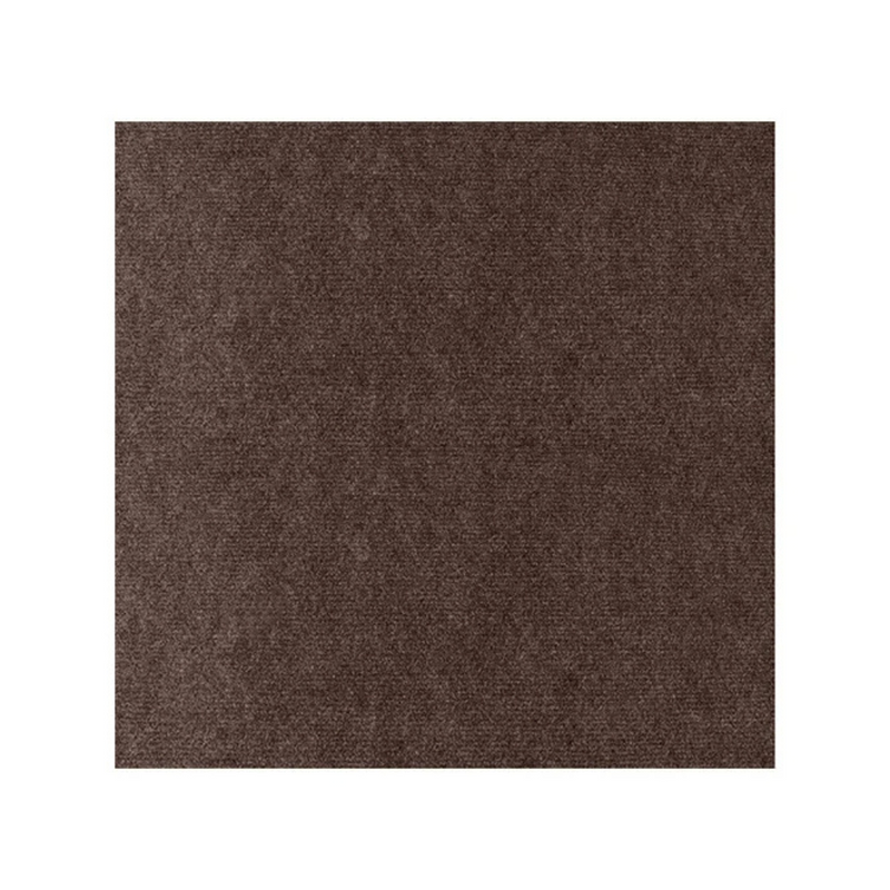 Protetor Adesivo para Unhas de Gatos: Sofás e Móveis Sempre Seguros