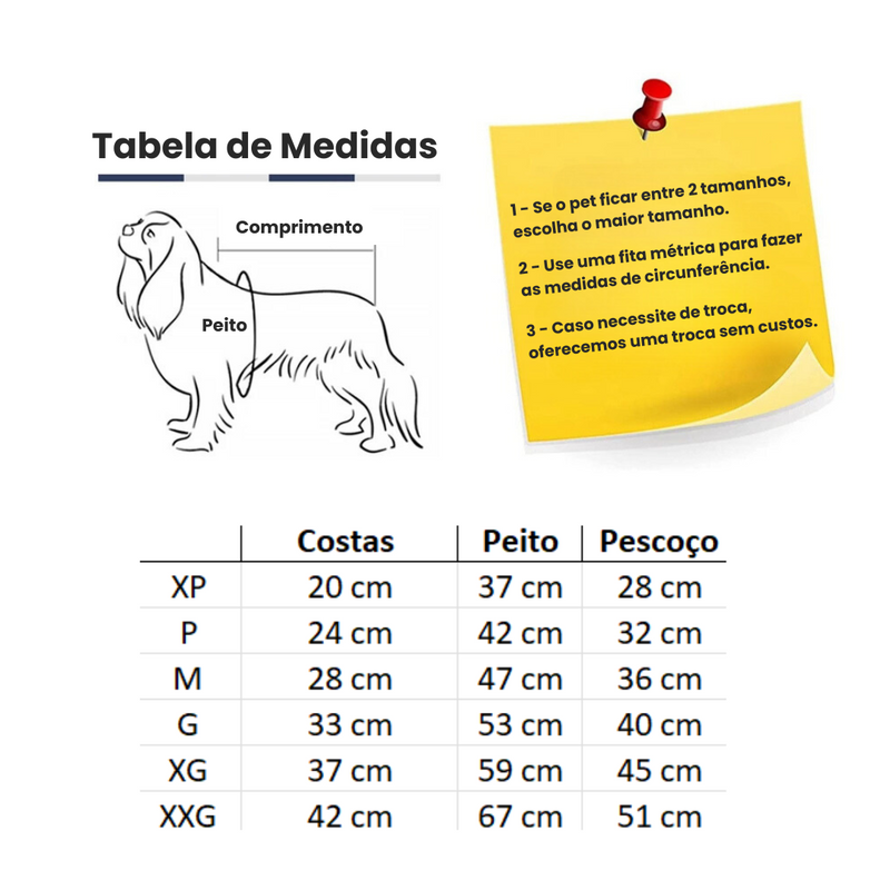 Casaco Moletom com Capuz para Cachorros: Conforto e Estilo em Cada Passeio