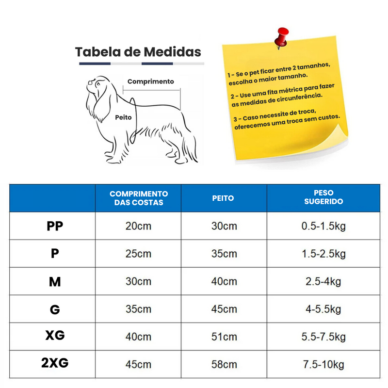 Capa de Chuva Refletiva com Capuz e Orelhinhas para Conforto e Estilo