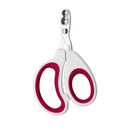 Cortador de Unhas Pet Profissional: Conforto e Praticidade na Cuidado do Seu Amigo