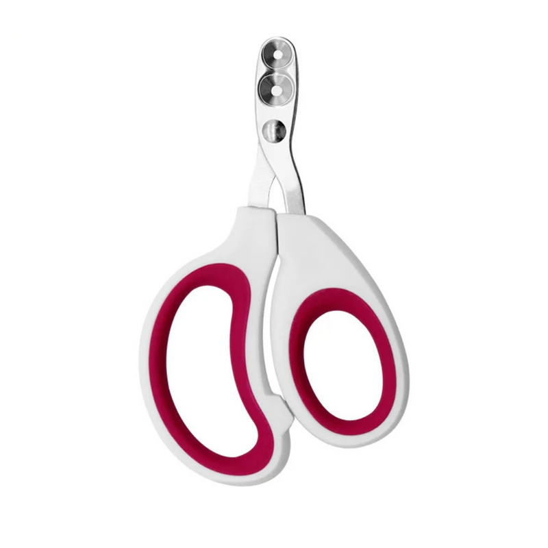 Cortador de Unhas Pet Profissional: Conforto e Praticidade na Cuidado do Seu Amigo