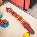 Mordedor Resistente para Cachorros: Diversão e Conforto na Mastigação