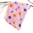 Manta Flanelada Confortável para Pets: O Abrigo Perfeito para Cachorros e Gatos