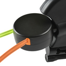 Guias Retráteis Duplos para Duo de Pets com Iluminação Prática