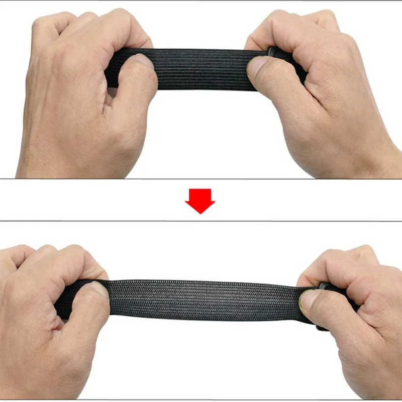 Fralda Higiênica Pet Ajustável com 8 Refil Laváveis para Conforto e Proteção de Cadelas em Cio