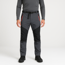 Calça de Pesca Elite PRO 2025 – Conforto e Performance para suas Aventuras