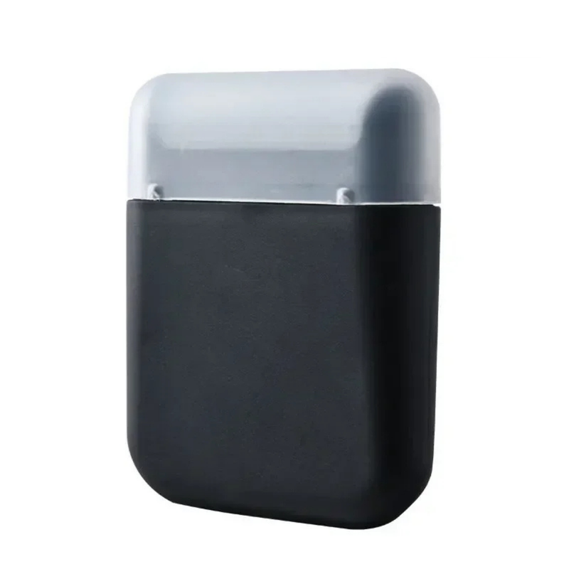 Removedor de Pelos e Fiapos para Roupas e Estofados: Conforto e Praticidade no Seu Dia a Dia