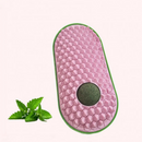 Escova Para Gatos com Catnip: Conforto e Diversão para Seu Pet