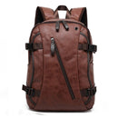 Mochila de Couro Masculino | Fort Grande