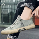 Tênis Casual Masculino Gentleman