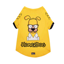 Conforto e Estilo para Seu Pet com HomerDog