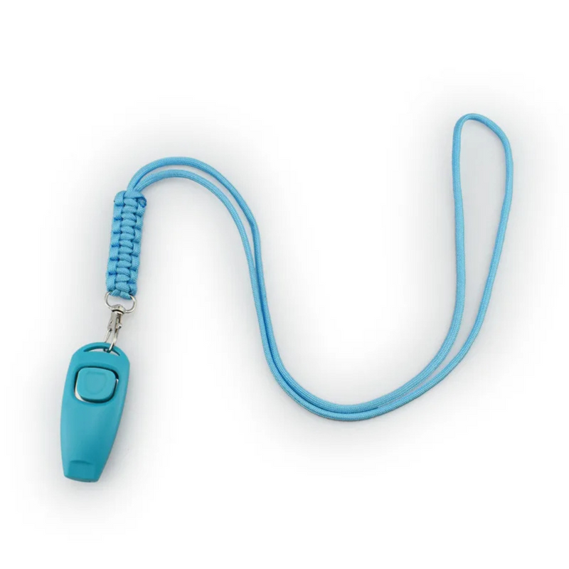 Apito Eficaz para Treinamento de Cachorros: Transforme a Comunicação com Seu Melhor Amigo