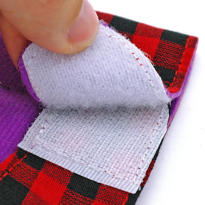 Coleira e Guia Confortável para Hamsters e Porquinhos da Índia