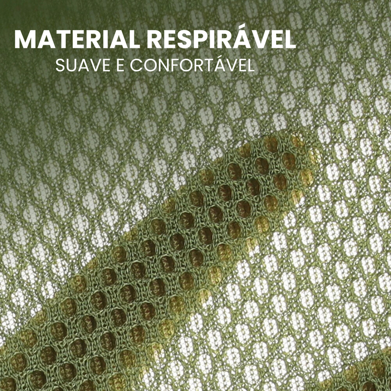 Coleira Peitoral Ajustável com Guia: Conforto e Segurança para Seu Cachorro