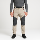 Calça de Pesca Elite PRO 2025 – Conforto e Performance para suas Aventuras