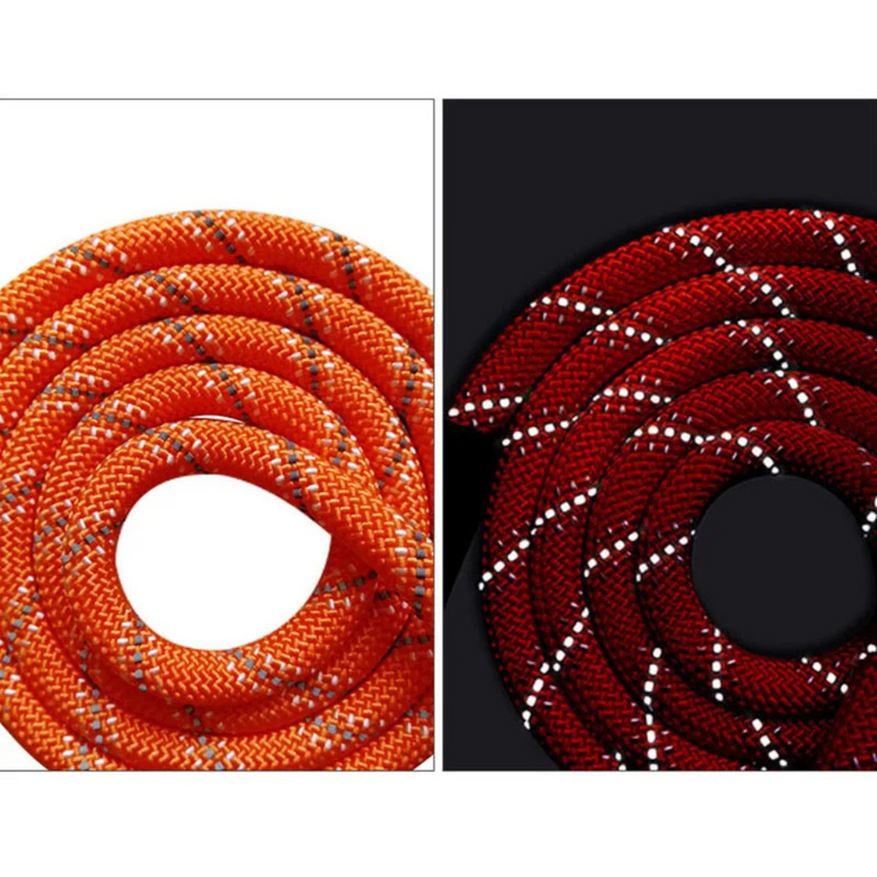 Guia Acolchoado Refletivo para Conforto e Segurança de Cachorros