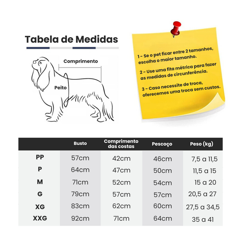Jaqueta Impermeável com Gola: Proteção e Conforto em Cada Aventura