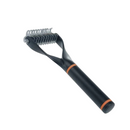 Tira-Pelos Desembaraçador para Cães: Conforto e Praticidade na Sua Rotina