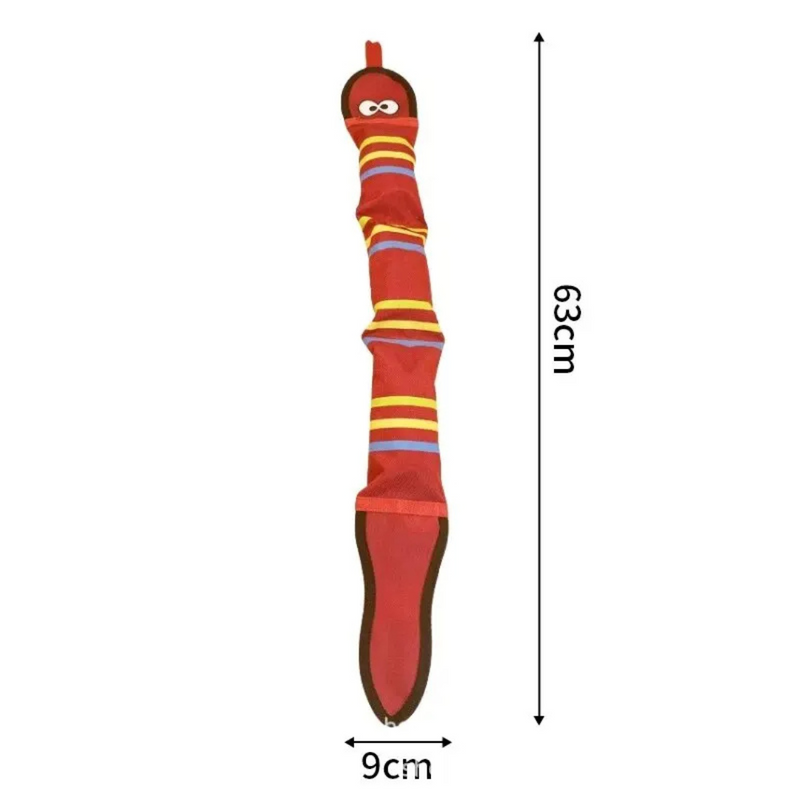 Mordedor Resistente para Cachorros: Diversão e Conforto na Mastigação