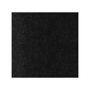 Protetor Adesivo para Unhas de Gatos: Sofás e Móveis Sempre Seguros