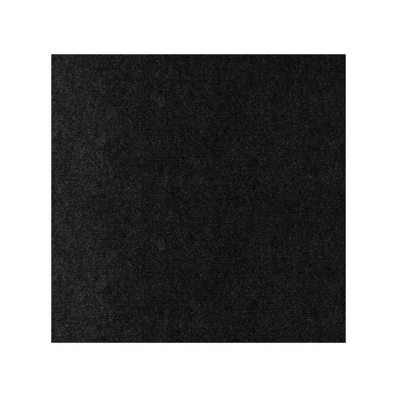 Protetor Adesivo para Unhas de Gatos: Sofás e Móveis Sempre Seguros