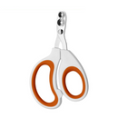 Cortador de Unhas Pet Profissional: Conforto e Praticidade na Cuidado do Seu Amigo