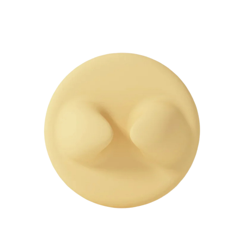 Espátula Prática e Tampa de Lata para Alimentação Úmida de Gatos