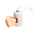 Saquinhos Práticos para Coleta de Fezes de Cães – Conforto e Facilidade na Sua Rotina