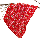 Manta Flanelada Confortável para Pets: O Abrigo Perfeito para Cachorros e Gatos