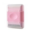 Removedor de Pelos e Fiapos para Roupas e Estofados: Conforto e Praticidade no Seu Dia a Dia