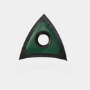 Escova Ergonômica Removedora de Pelos para Roupas e Sofás – Praticidade e Conforto no Seu Dia a Dia