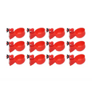 Sistema Automático de Abastecimento de Água para Galinheiros com Monitoramento de Nível