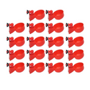 Sistema Automático de Abastecimento de Água para Galinheiros com Monitoramento de Nível