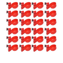 Sistema Automático de Abastecimento de Água para Galinheiros com Monitoramento de Nível