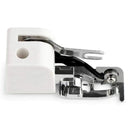 Adaptador Versátil Para Costura Confortável e Eficiente