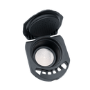 Adaptador Recarregável EcoCaps para Dolce Gusto - Praticidade e Conforto na Sua Rotina