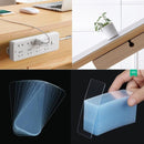 Fixação Prática para Quadros - Stick Nanotape