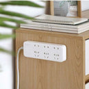 Fixação Prática para Quadros - Stick Nanotape