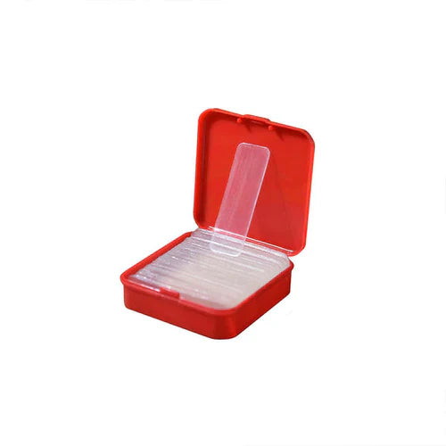 Fixação Prática para Quadros - Stick Nanotape