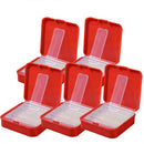 Fixação Prática para Quadros - Stick Nanotape